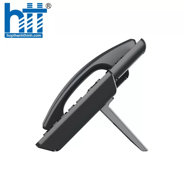 Hợp Thành Thịnh - Điện thoại IP không dây Wifi Grandstream GRP2602W
