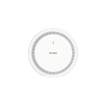 Hình ảnh DLA-X301 - Bộ Phát Wi-Fi 6 D-Lite AX3000 Cloud - Hợp Thành Thịnh
