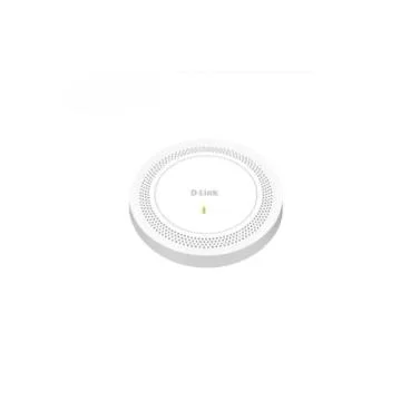 Hình ảnh nghiêng DLA-X301 - Bộ Phát Wi-Fi 6 D-Lite AX3000 Cloud - Hợp Thành Thịnh