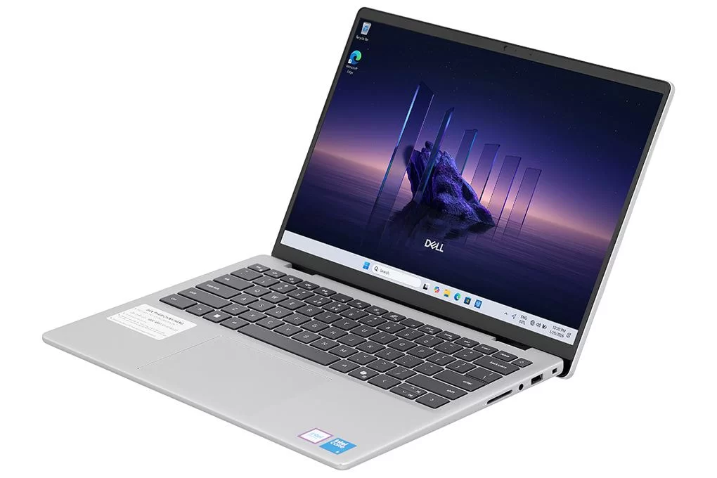 Máy tính xách tay Dell 14 DC14250 - Hợp Thành Thịnh
