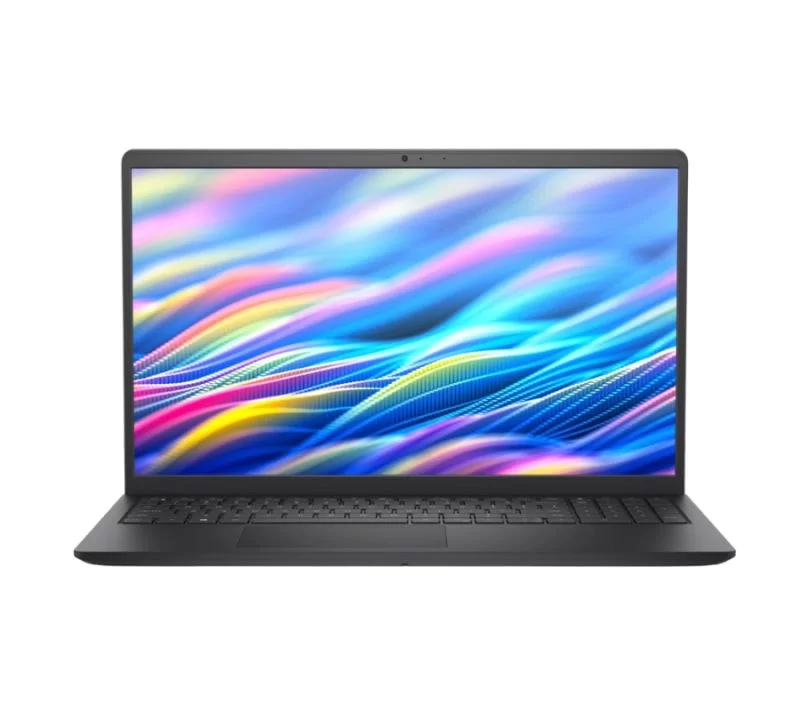 trợ năng DELL 15 DC15250 - HTT