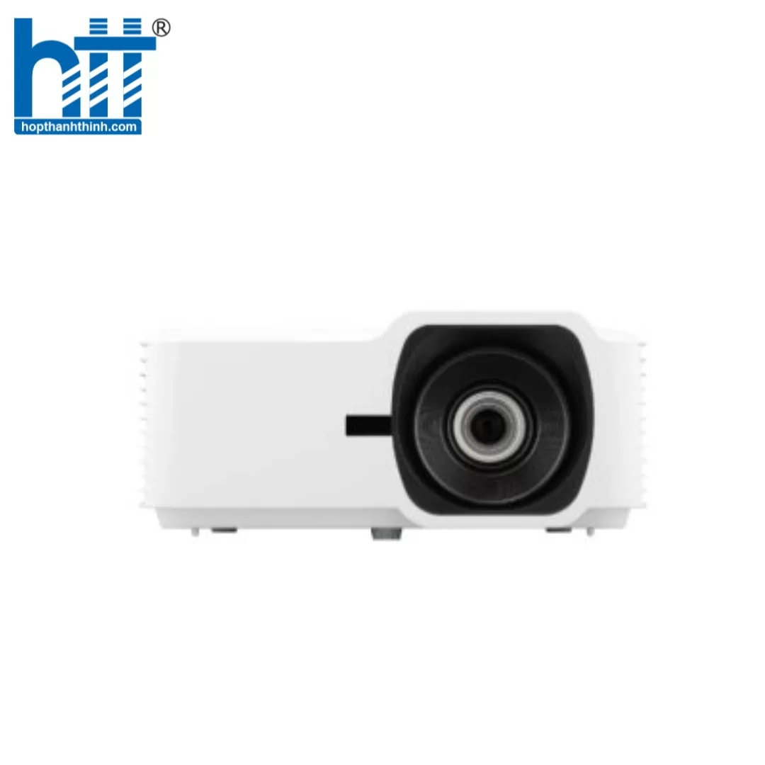 hợp thành thịnh - Máy chiếu laser Viewsonic LS740W