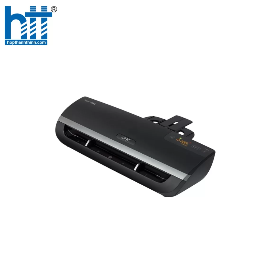 hợp thành thịnh - GBC FUSION 7000L (A3) (Thay thế Fusion 5000L)