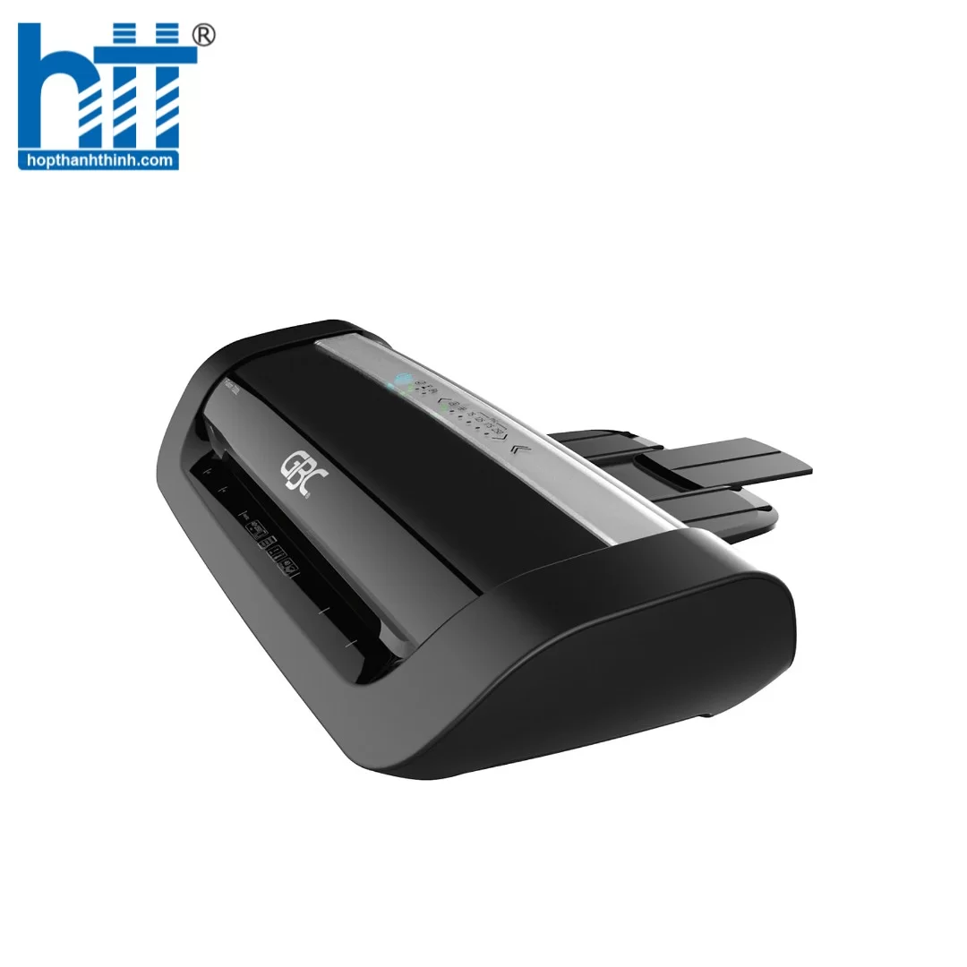 hợp thành thịnh - GBC FUSION 7000L (A3) (Thay thế Fusion 5000L)