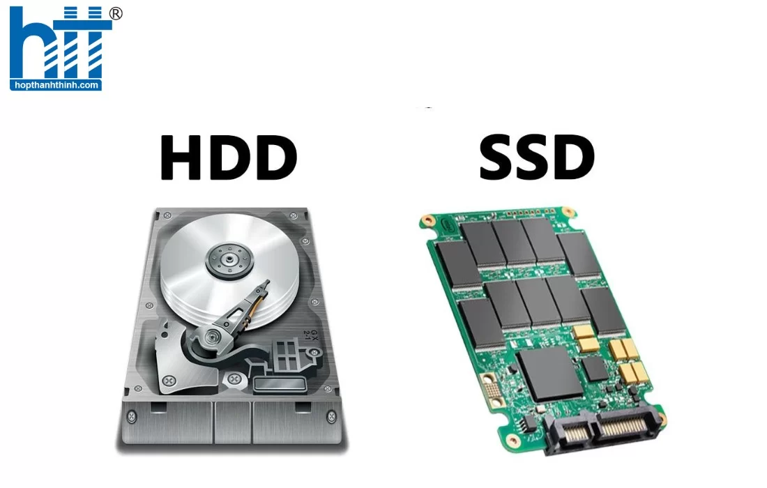 Hợp thành thịnh  - Ổ cứng di động HDD Adata HC660 2Tb USB3.0 Đen