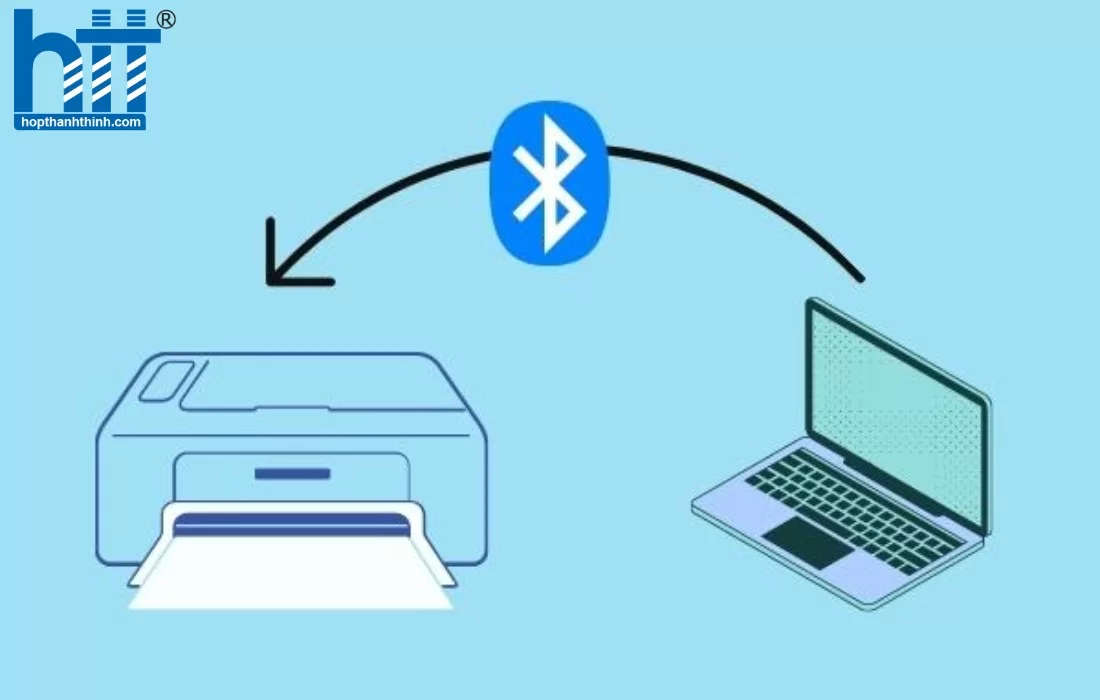 Hợp thành thịnh - https://htttek.com/loa-sony-srs-xp500