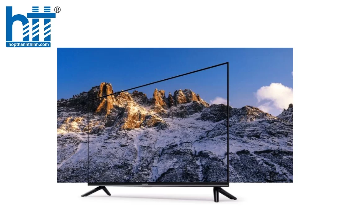 Hợp thành thịnh - Smart tivi Xiaomi A2 32 inch L32M7-EAVN