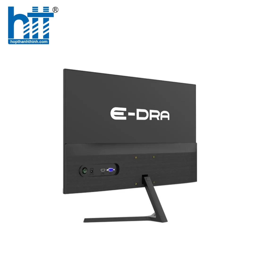 Màn Hình EDRA EGM22F75P (21.45 inch - FHD - IPS - 75Hz - 1ms)