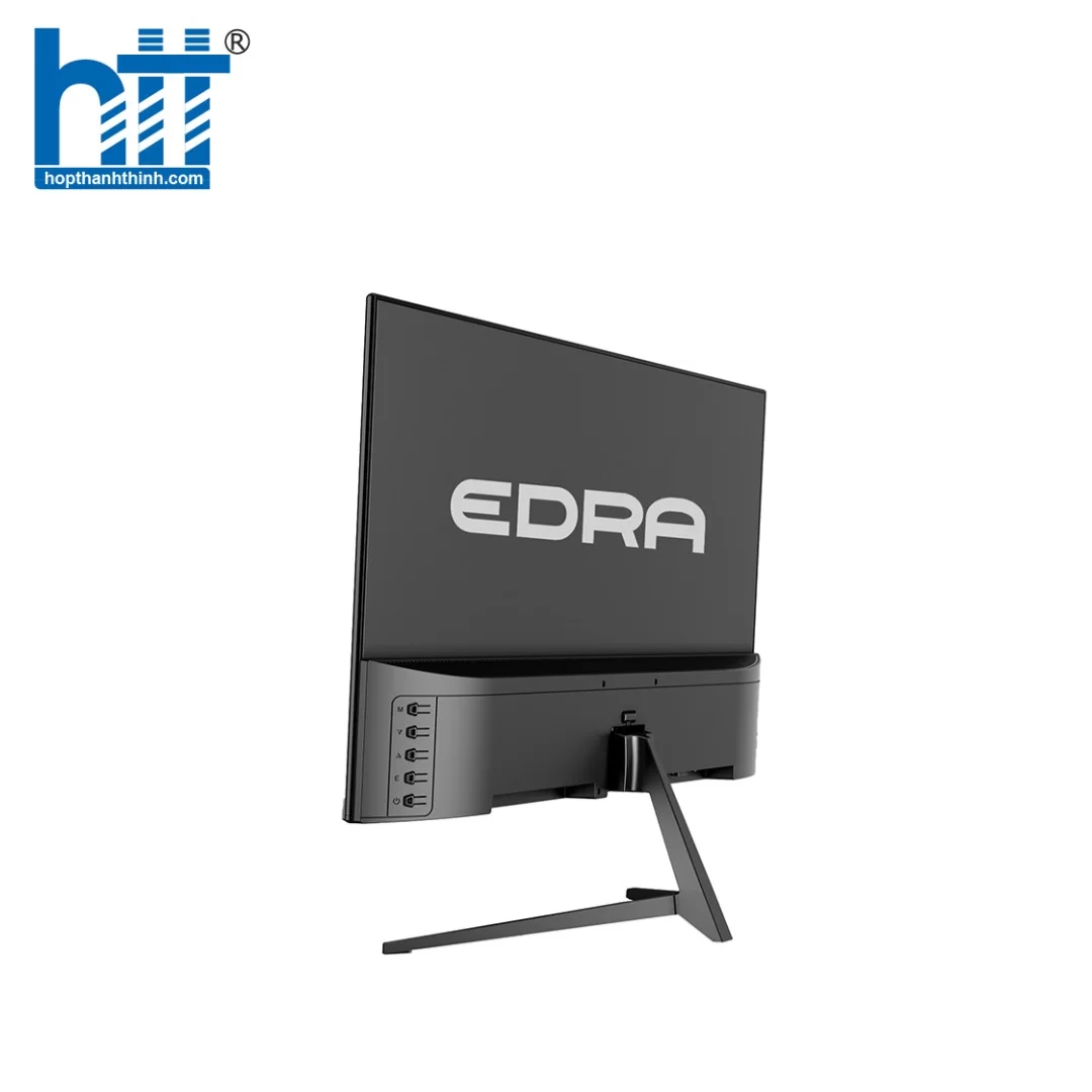 Màn Hình EDRA EGM22F75P (21.45 inch - FHD - IPS - 75Hz - 1ms)