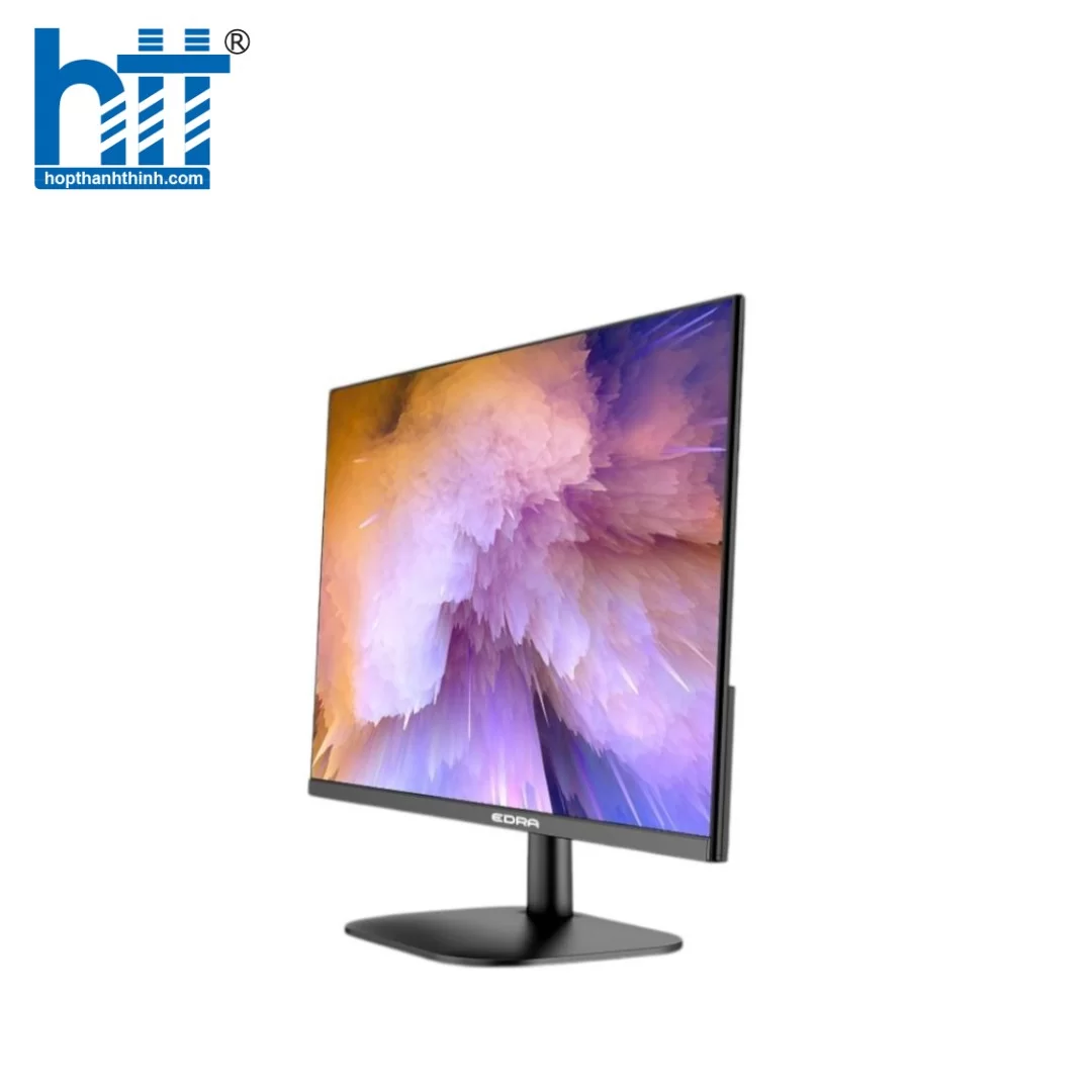 Hợp thành thịnh - Màn Hình EDRA EGM22F75P (21.45 inch - FHD - IPS - 75Hz - 1ms)