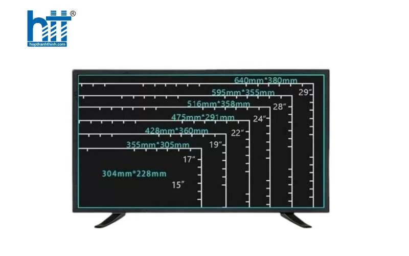 Hợp thành thịnh - Màn Hình Gaming EDRA EGM27F3PR (27.0 inch - FHD - IPS - 180Hz - 0.5ms)
