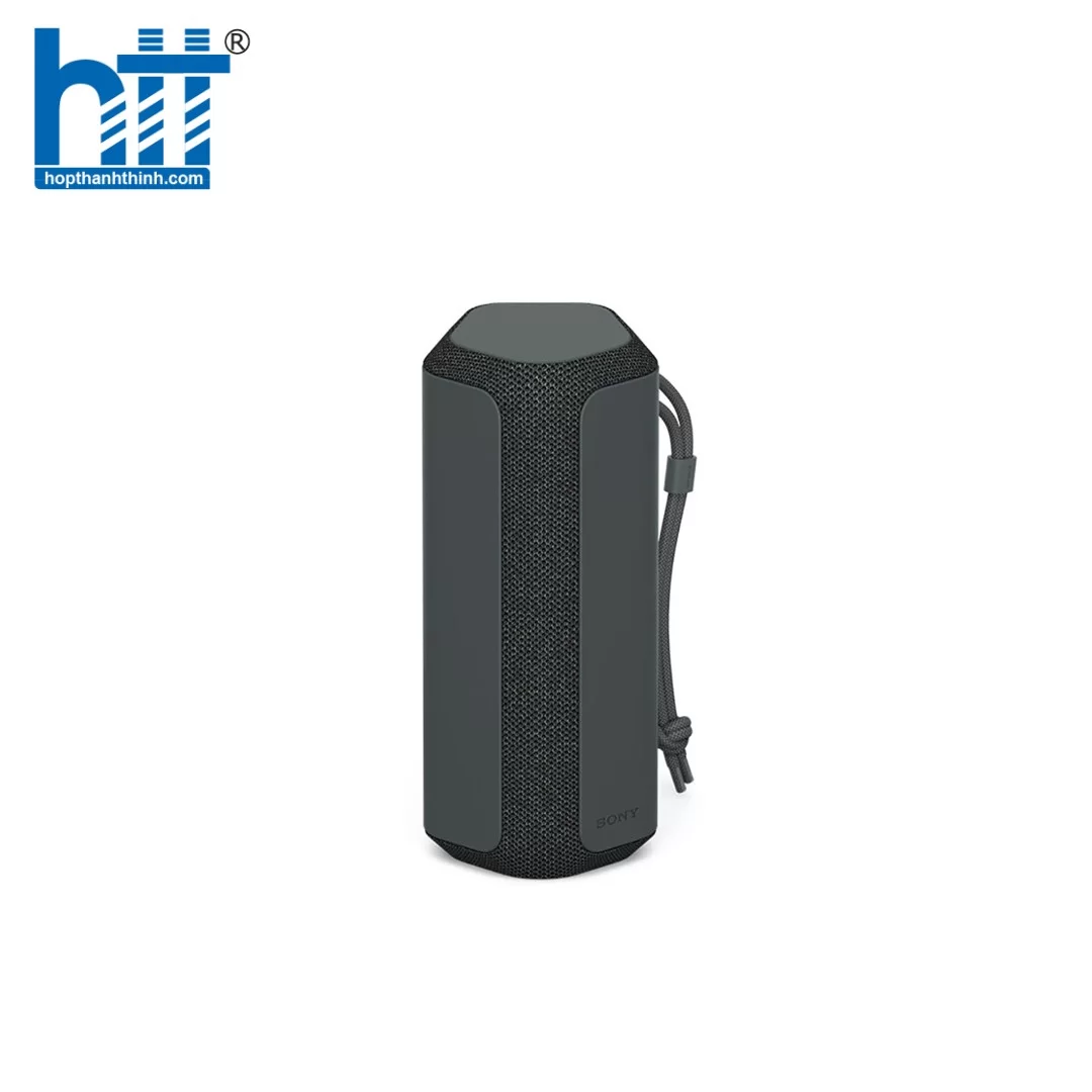 Hợp thành thịnh - Loa Sony SRS-XE200