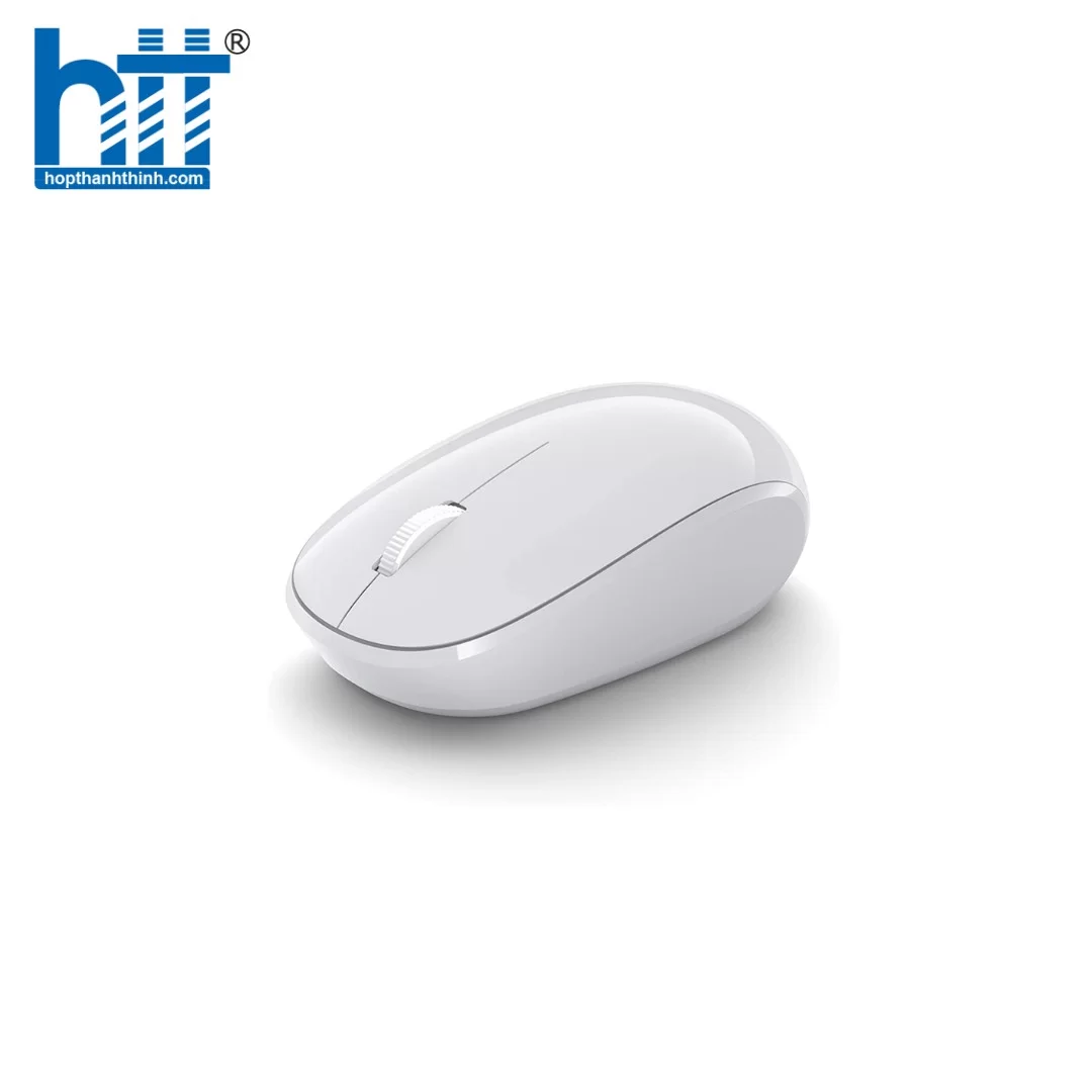 Hợp thành thịnh - Chuột không dây Bluetooth Microsoft RJN