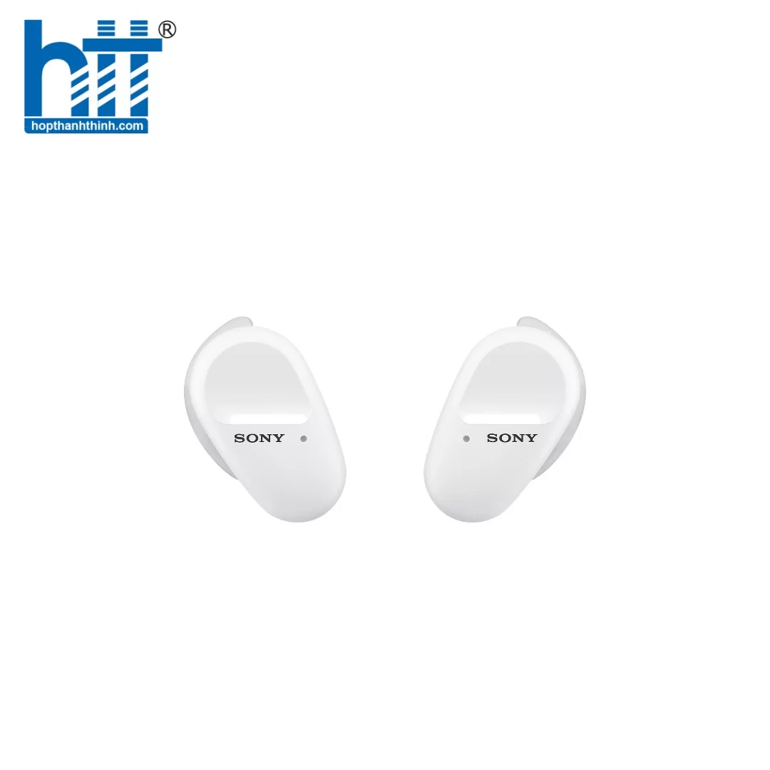 Hợp Thành Thịnh - Tai Nghe Sony WF-SP800N 