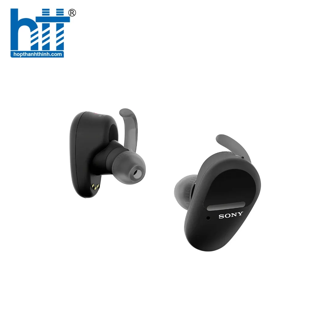 Hợp Thành Thịnh - Tai Nghe Sony WF-SP800N