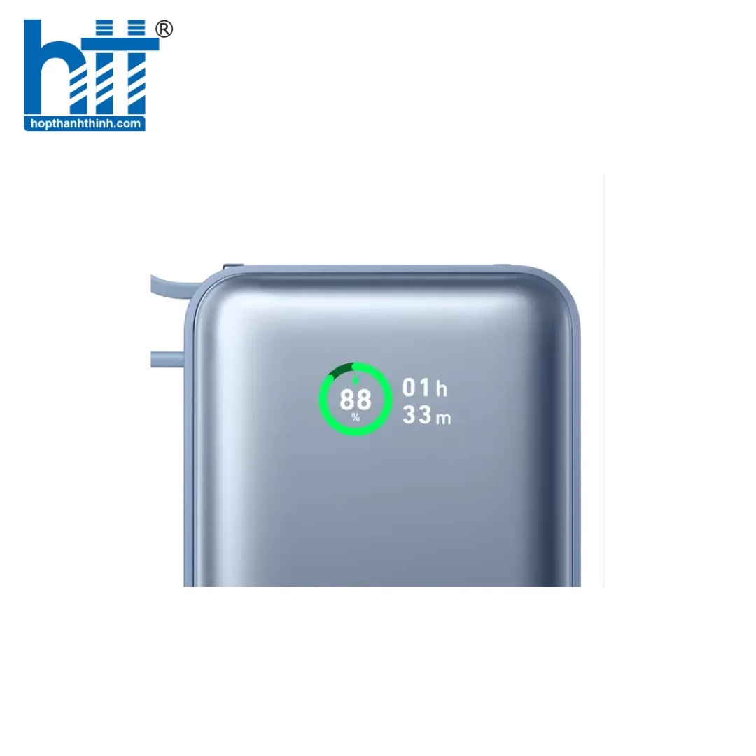 HTT - Pin sạc dự phòng Anker Nano A1259