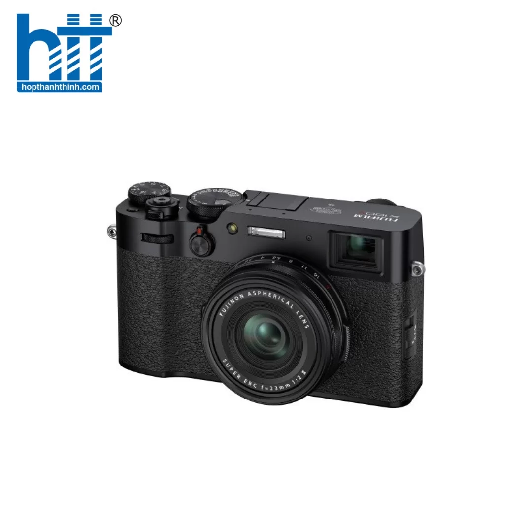 Hợp thành thịnh - Máy ảnh Sony CyberShot DSC-RX10M4
