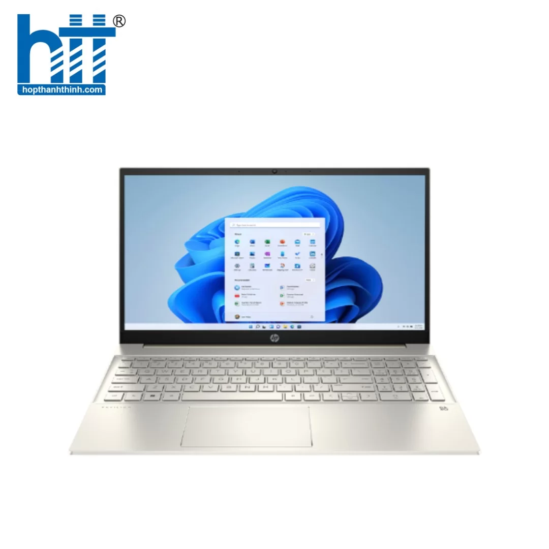 Hợp thành thịnh - Laptop HP Pavilion 14-dv2050TU