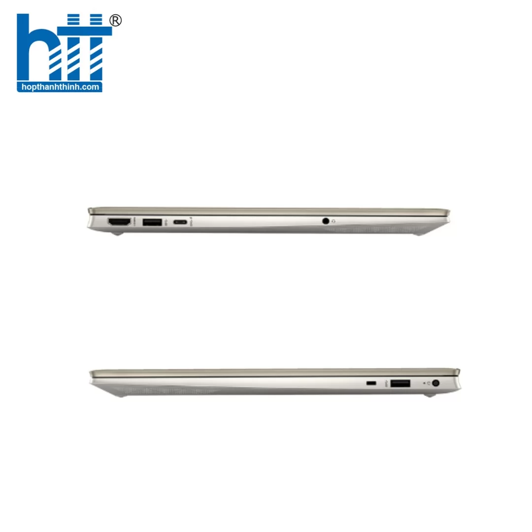 Hợp thành thịnh - Laptop HP Pavilion 14-dv2050TU