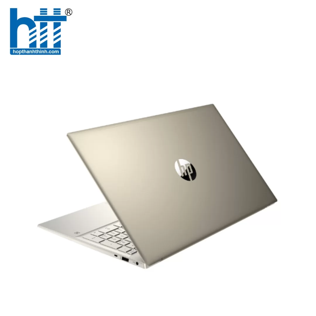 Hợp thành thịnh - Laptop HP Pavilion 14-dv2050TU