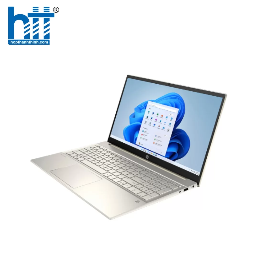 Hợp thành thịnh - Laptop HP Pavilion 14-dv2050TU