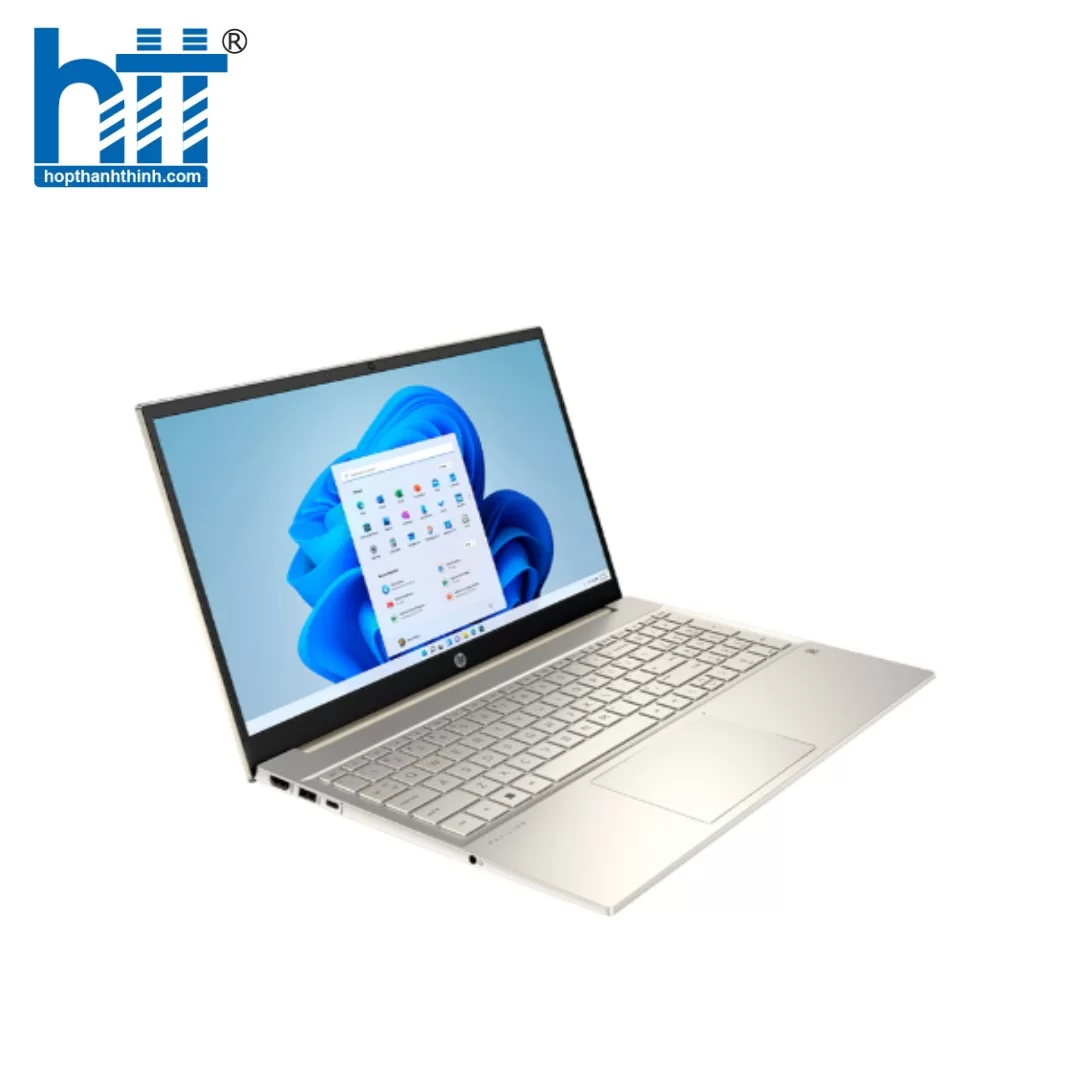Hợp thành thịnh - Laptop HP Pavilion 14-dv2050TU