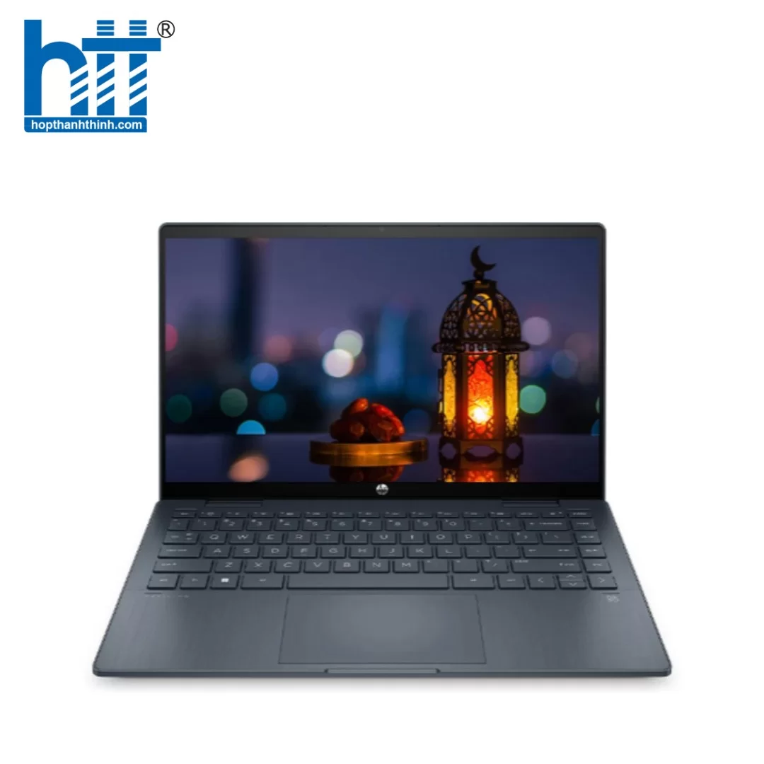 HTT - Laptop HP Pavilion X360 14-ek0059TU