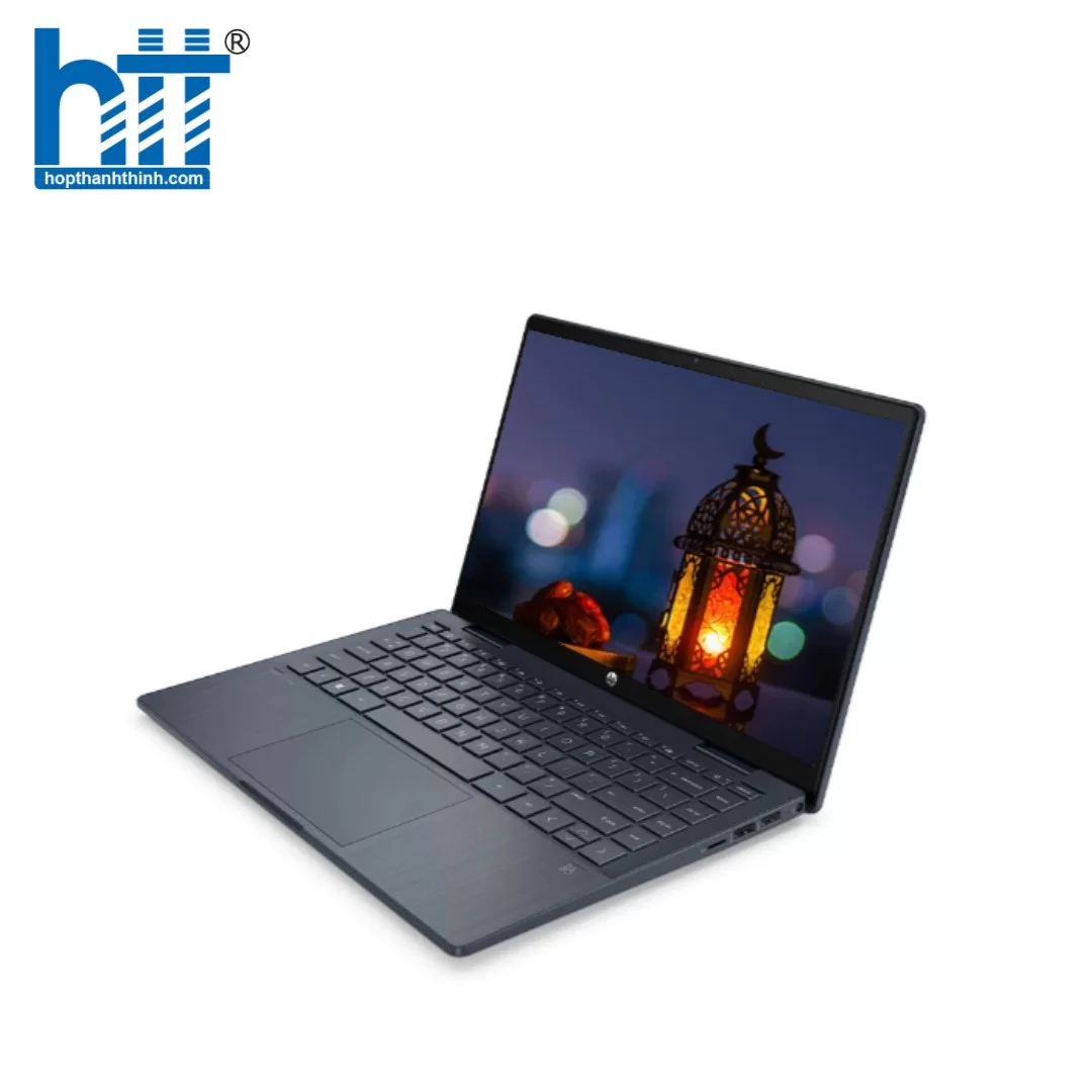 HTT - Laptop HP Pavilion X360 14-ek0059TU