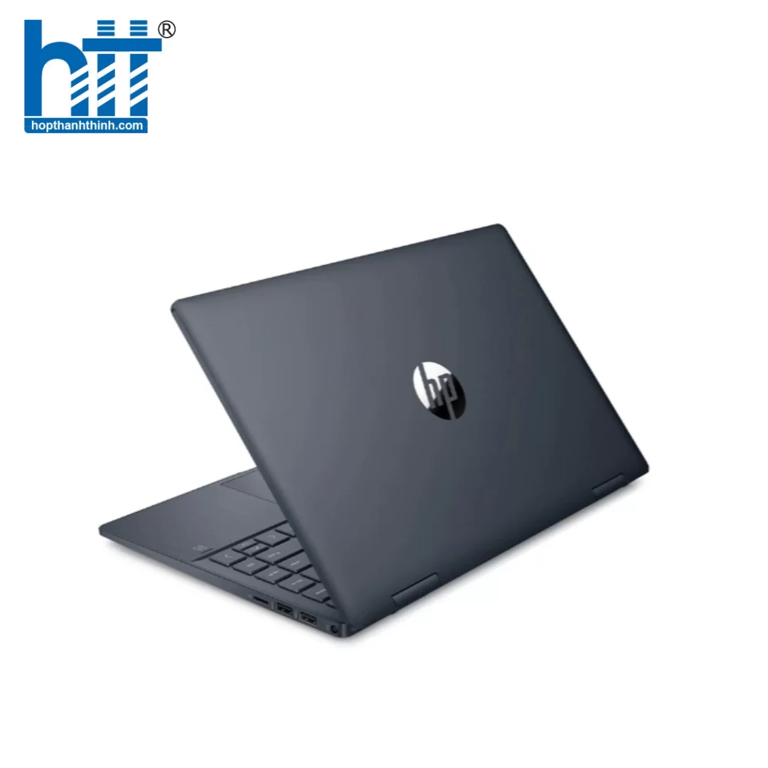 HTT - Laptop HP Pavilion X360 14-ek0059TU