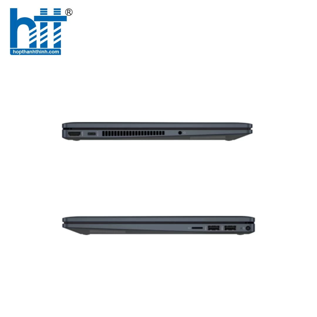 HTT - Laptop HP Pavilion X360 14-ek0059TU