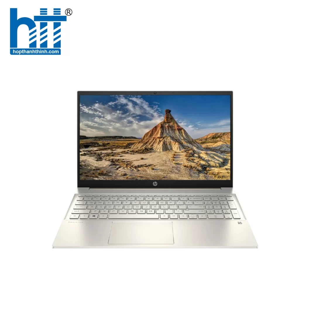 HTT - Laptop HP Pavilion 15-eg2034TX