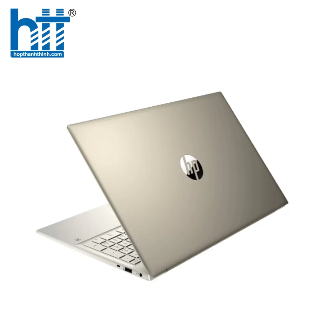 HTT - Laptop HP Pavilion 15-eg2034TX