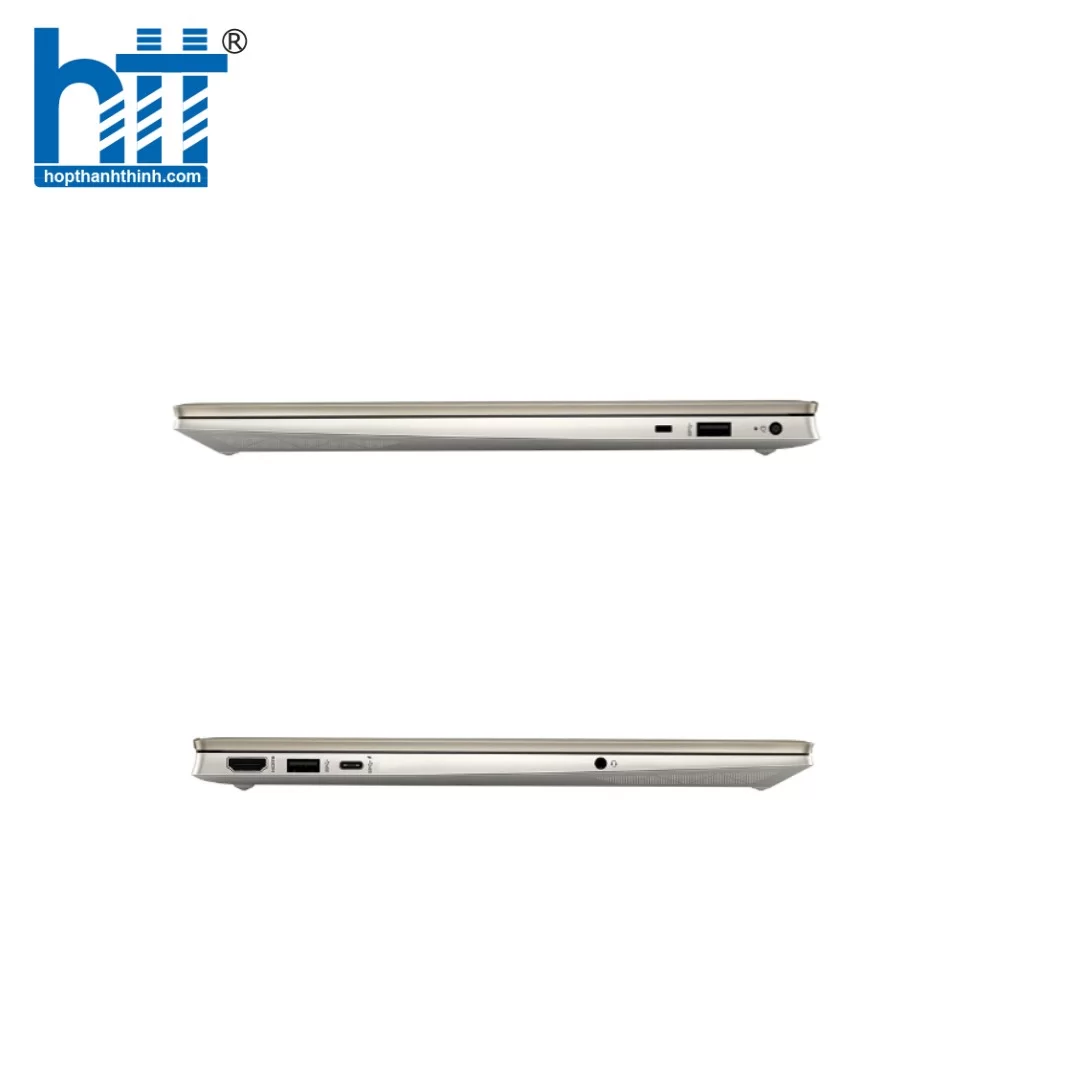 HTT - Laptop HP Pavilion 15-eg2034TX