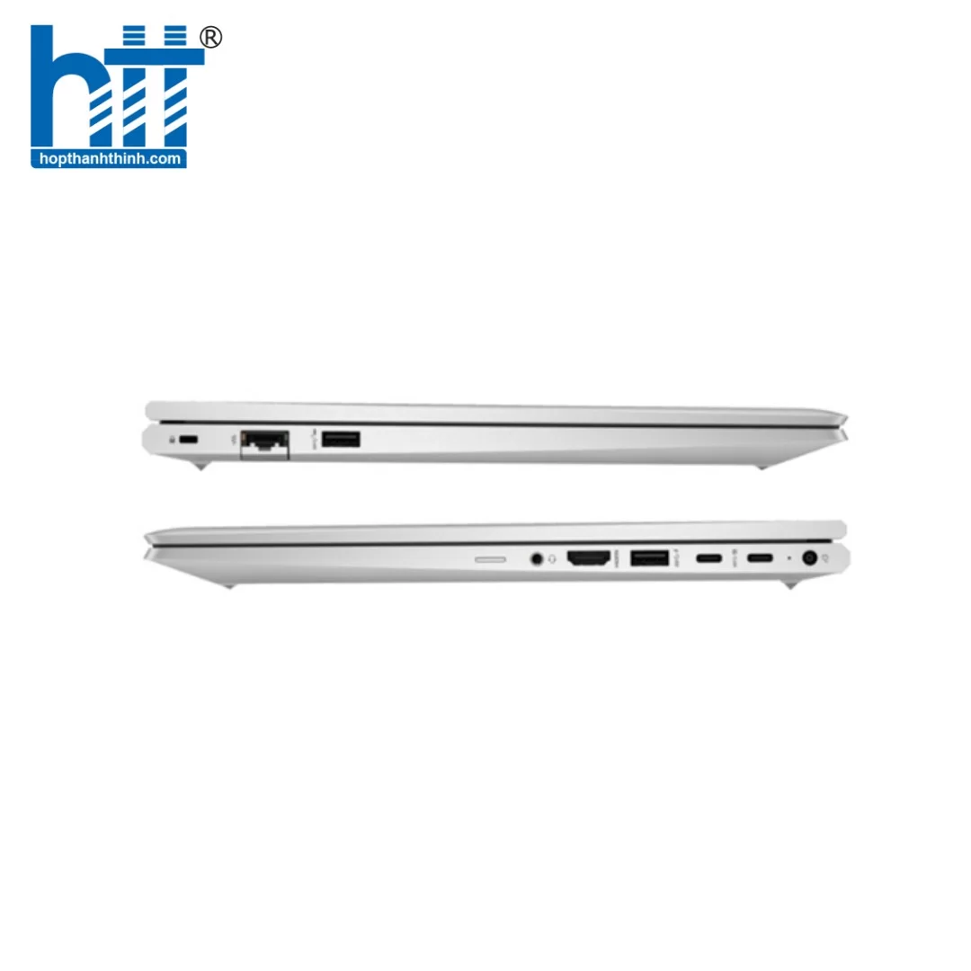 Hợp thành thịnh - Laptop HP ProBook 450 G10 873C9PA