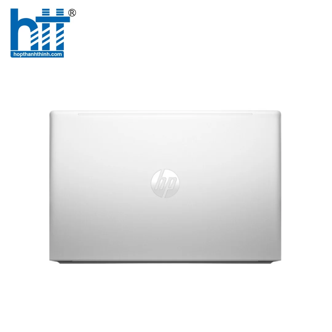 Hợp thành thịnh - Laptop HP ProBook 450 G10 873C9PA