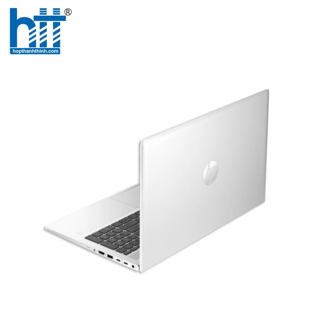 HTT - Laptop HP ProBook 450 G10 9H1N6PT