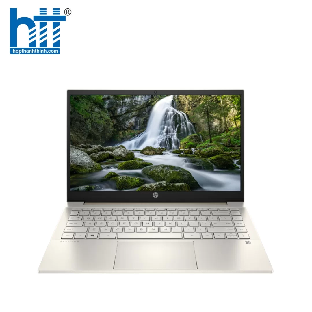 Hợp thành thịnh - Laptop HP Pavilion 14-dv2074TU