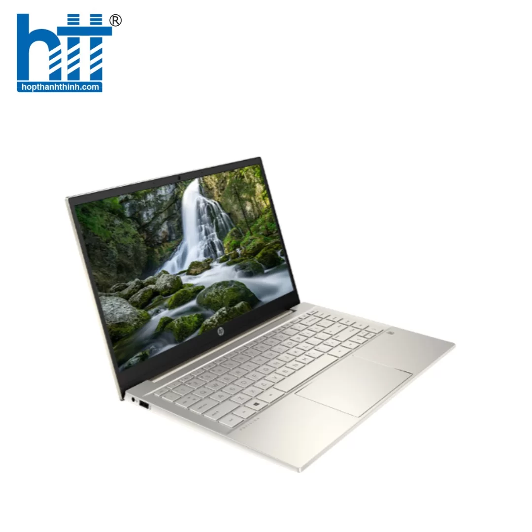 Hợp thành thịnh - Laptop HP Pavilion 14-dv2074TU