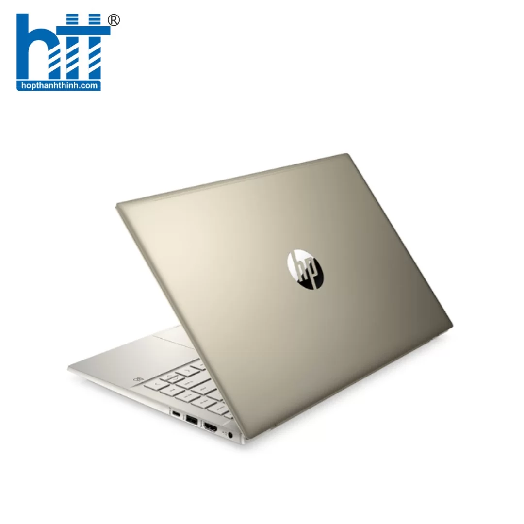 Hợp thành thịnh - Laptop HP Pavilion 14-dv2074TU
