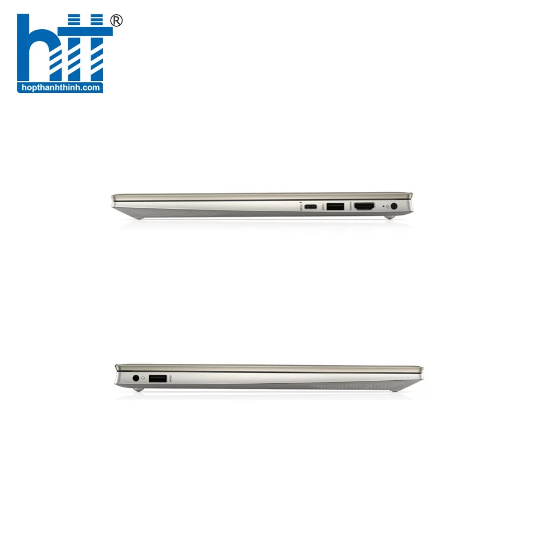 Hợp thành thịnh - Laptop HP Pavilion 14-dv2074TU