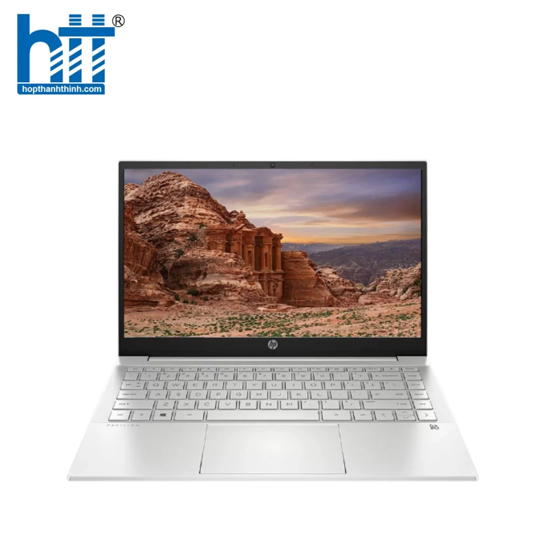 Hợp thành thịnh - Laptop HP Pavilion 14-dv2075TU