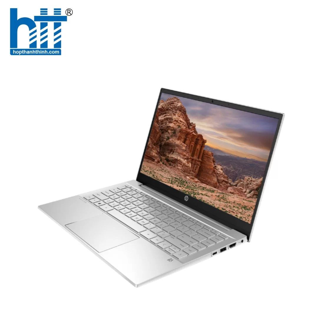 Hợp thành thịnh - Laptop HP Pavilion 14-dv2075TU