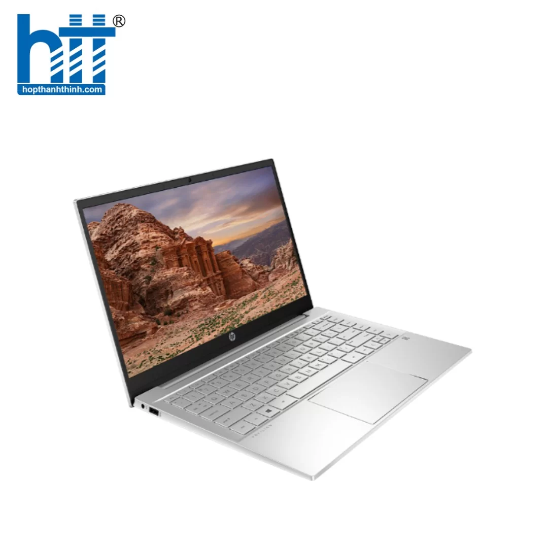 Hợp thành thịnh - Laptop HP Pavilion 14-dv2075TU