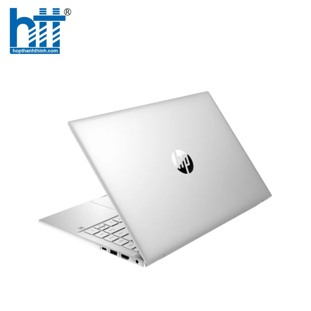 Hợp thành thịnh - Laptop HP Pavilion 14-dv2075TU