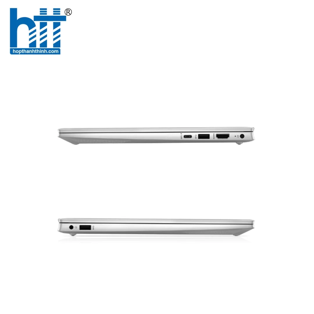 Hợp thành thịnh - Laptop HP Pavilion 14-dv2075TU