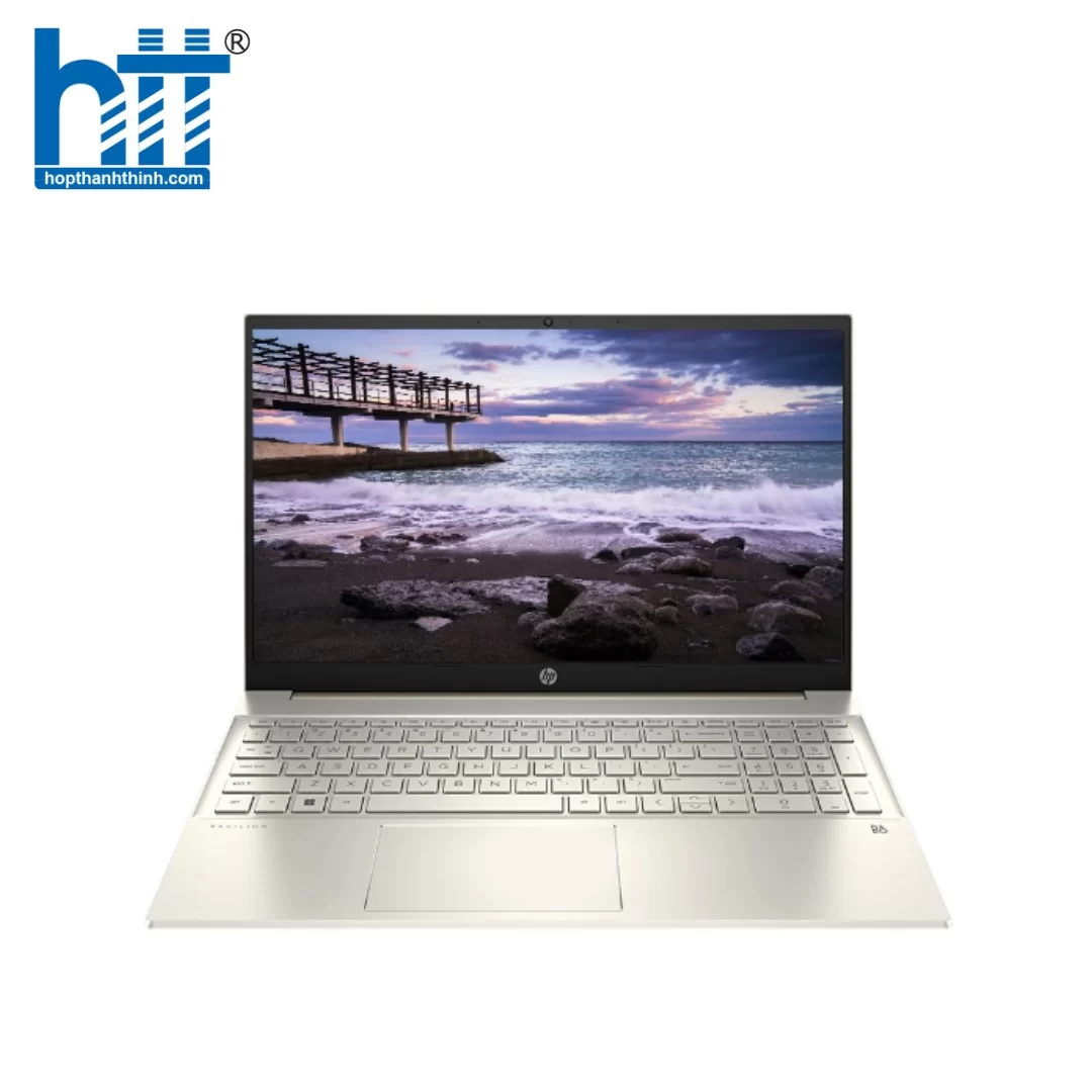 Hợp thành thịnh - Laptop HP Pavilion 15-eg3093TU