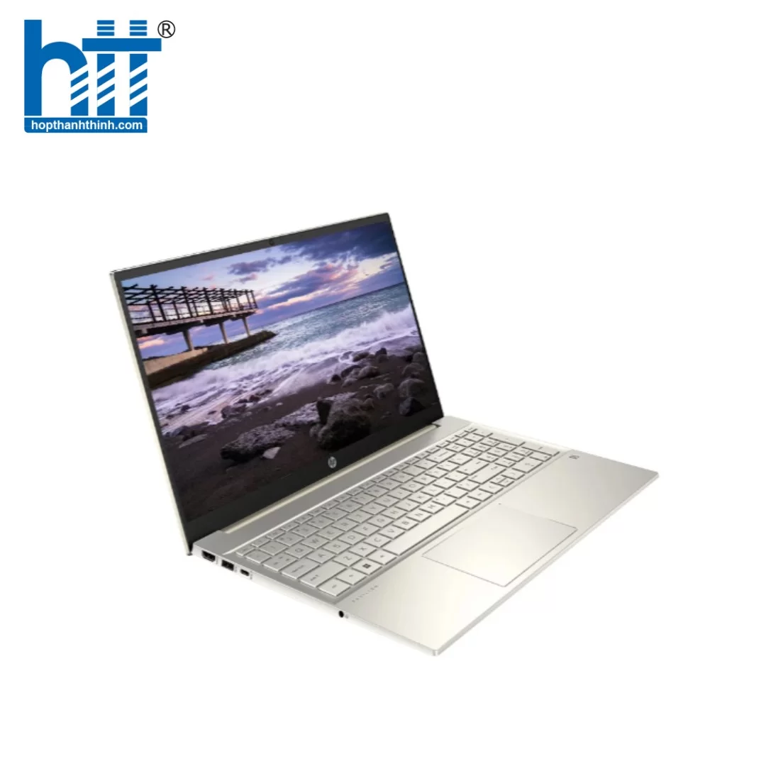 Hợp thành thịnh - Laptop HP Pavilion 15-eg3093TU