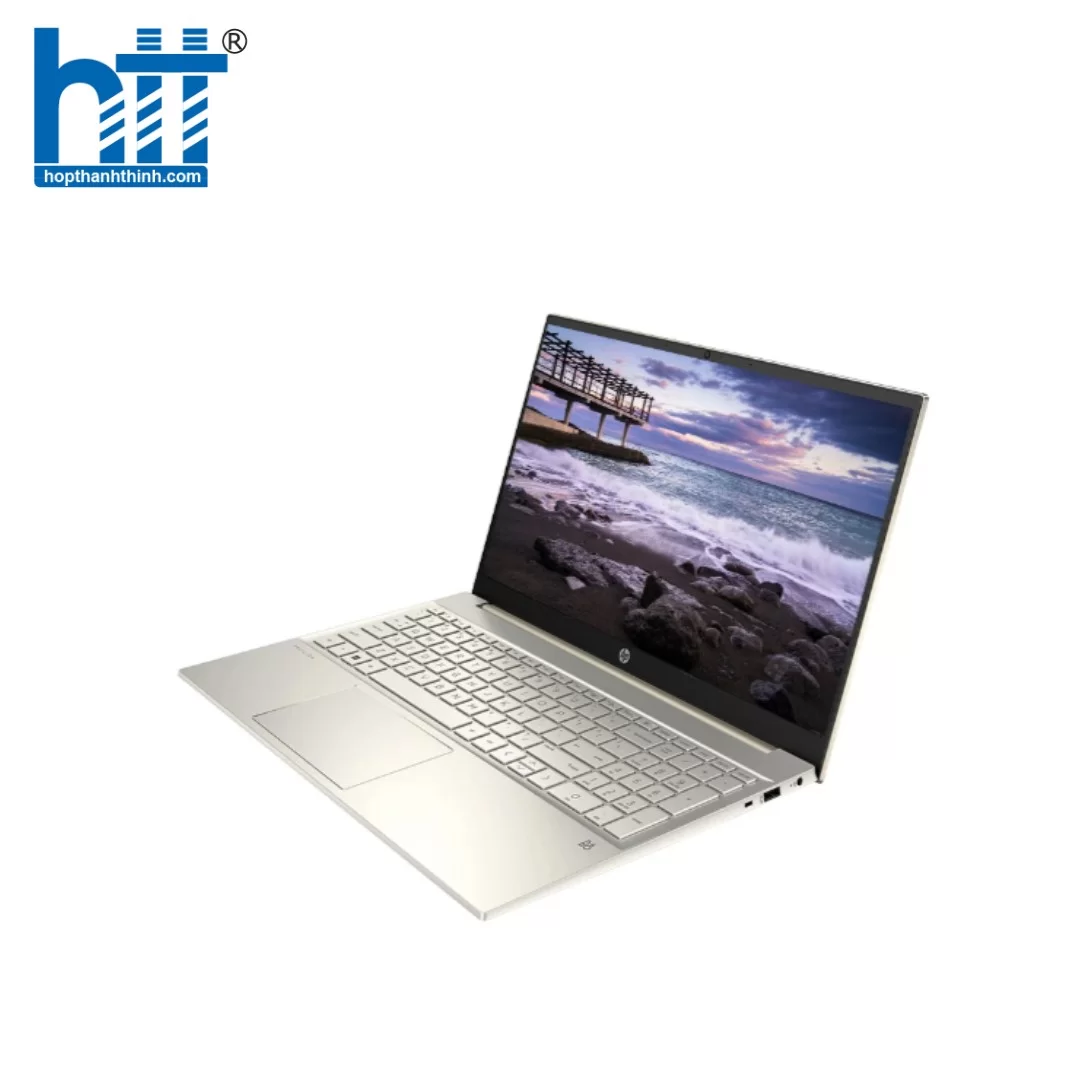 Hợp thành thịnh -Laptop HP Pavilion 15-eg3093TU