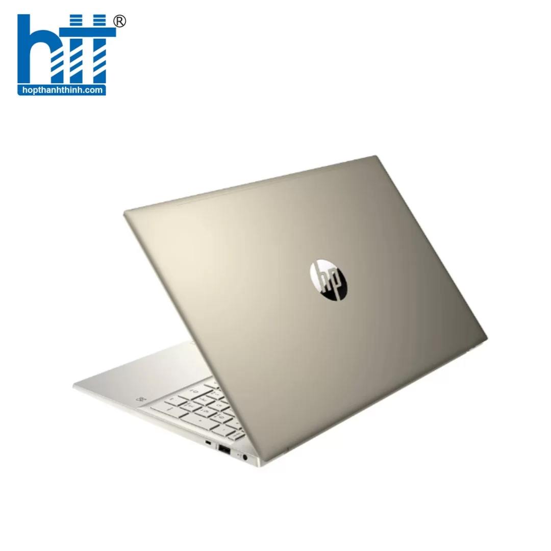 Hợp thành thịnh - Laptop HP Pavilion 15-eg3093TU