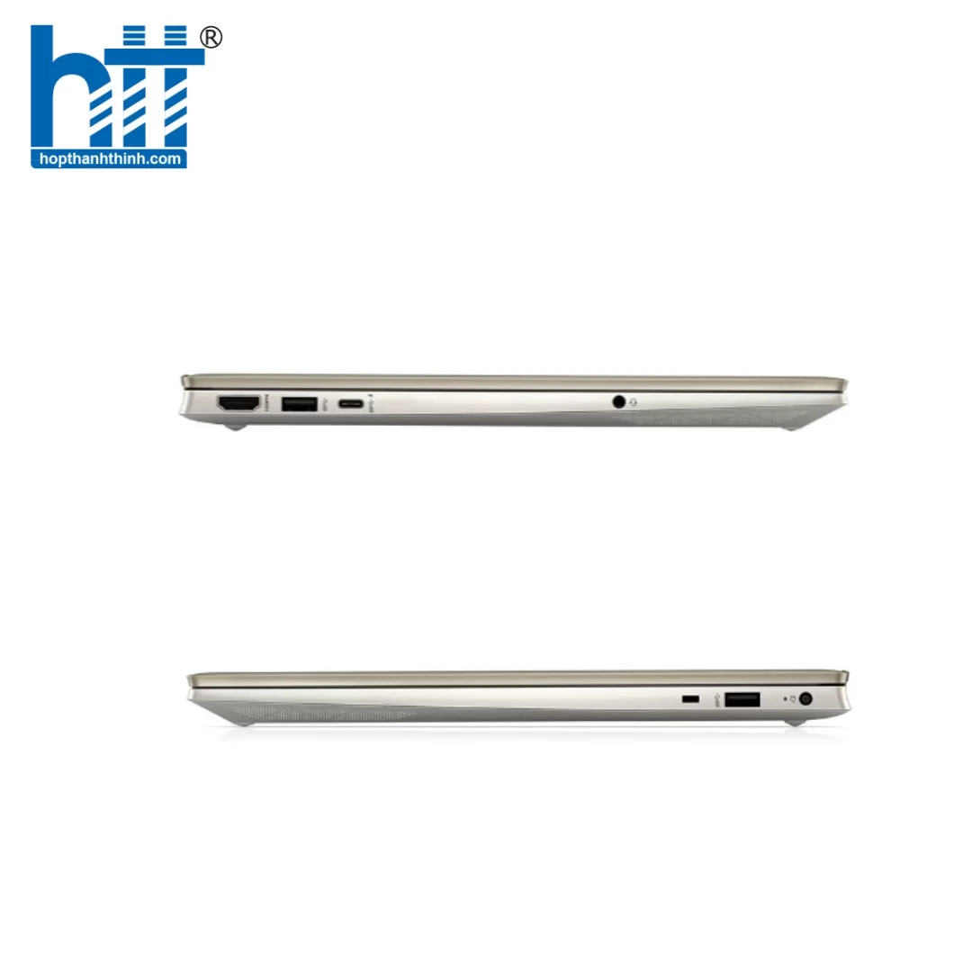 Hợp thành thịnh - Laptop HP Pavilion 15-eg3093TU